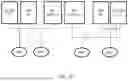 Fig. 49 - SYSTEMS AND METHODS FOR SIMULTANEOUS NEAR-INFRARED LIGHT AND VISIBLE LIGHT IMAGING