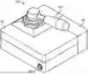 Fig. 01 - APPARATUS FOR PERFORMING SENSOR CALIBRATIONS AND BUMP TESTS