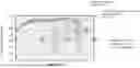 Fig. 01 - CONTAINER FOR DETERMINING THE QUANTITY OF CO2 ABSORBED AND/OR EXPELLED BY A SAMPLE OF MATTER OVER TIME