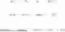 Fig. 02 - CONTAINER FOR DETERMINING THE QUANTITY OF CO2 ABSORBED AND/OR EXPELLED BY A SAMPLE OF MATTER OVER TIME