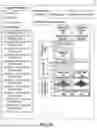 Fig. 09 - SYSTEMS AND METHODS FOR PROCESSING MASS SPECTROMETRY DATASETS