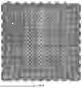 Fig. 06 - PROTEIN AGGREGATION ASSAYS