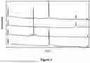 Fig. 04 - MULTIMERIC PROTEIN PURITY DETERMINATION