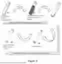 Fig. 07 - METHOD FOR SEPARATING TARGET MOLECULES OR PARTICLES FROM FIBRINOGEN-CONTAINING SAMPLES INCLUDING BLOOD COMPONENTS
