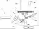 Fig. 01 - SAMPLE PROCESSING SYSTEMS, METHODS, AND DEVICES