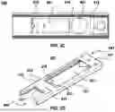 Fig. 04 - SAMPLE PROCESSING SYSTEMS, METHODS, AND DEVICES