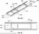 Fig. 06 - SAMPLE PROCESSING SYSTEMS, METHODS, AND DEVICES
