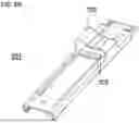 Fig. 10 - SAMPLE PROCESSING SYSTEMS, METHODS, AND DEVICES