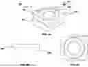 Fig. 17 - SAMPLE PROCESSING SYSTEMS, METHODS, AND DEVICES