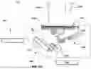 Fig. 27 - SAMPLE PROCESSING SYSTEMS, METHODS, AND DEVICES