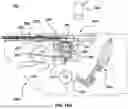 Fig. 30 - SAMPLE PROCESSING SYSTEMS, METHODS, AND DEVICES