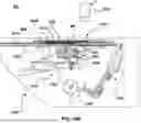 Fig. 31 - SAMPLE PROCESSING SYSTEMS, METHODS, AND DEVICES