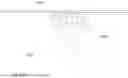Fig. 32 - SAMPLE PROCESSING SYSTEMS, METHODS, AND DEVICES