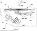 Fig. 34 - SAMPLE PROCESSING SYSTEMS, METHODS, AND DEVICES