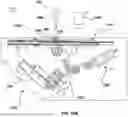 Fig. 35 - SAMPLE PROCESSING SYSTEMS, METHODS, AND DEVICES