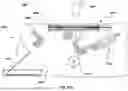 Fig. 40 - SAMPLE PROCESSING SYSTEMS, METHODS, AND DEVICES
