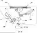 Fig. 41 - SAMPLE PROCESSING SYSTEMS, METHODS, AND DEVICES