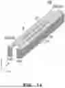 Fig. 02 - ELECTRICALLY CONDUCTIVE CONTACT PIN