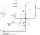 Fig. 01 - MEASUREMENT METHOD AND MEASUREMENT DEVICE