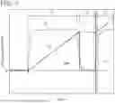 Fig. 04 - MEASUREMENT METHOD AND MEASUREMENT DEVICE