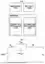 Fig. 02 - APPARATUS AND METHOD FOR ESTIMATING STATE OF CHARGE OF BATTERY