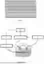 Fig. 02 - Method for characterizing the state of charge (SOC) of lithium-ion batteries using ultrasonic reflection coefficients