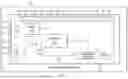 Fig. 02 - SYSTEMS AND METHODS FOR DETECTING MECHANICAL STRAIN ON A CIRCUIT BOARD