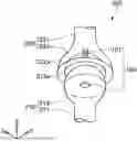 Fig. 01 - MAGNETIC SENSOR DEVICE