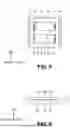 Fig. 04 - MAGNETIC SENSOR DEVICE