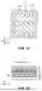Fig. 07 - MAGNETIC SENSOR DEVICE