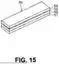 Fig. 09 - MAGNETIC SENSOR DEVICE
