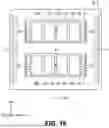 Fig. 10 - MAGNETIC SENSOR DEVICE