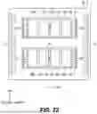 Fig. 13 - MAGNETIC SENSOR DEVICE