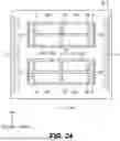 Fig. 15 - MAGNETIC SENSOR DEVICE