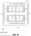 Fig. 17 - MAGNETIC SENSOR DEVICE