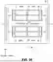 Fig. 19 - MAGNETIC SENSOR DEVICE