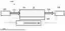 Fig. 02 - LIGHT MODULATED OPTICALLY PUMPED MAGNETOMETER SYSTEM AND METHOD