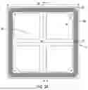 Fig. 06 - A MAGNETIC SHIELD