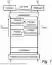 Fig. 02 - METHOD AND A DEVICE FOR DETERMINING TIME DURATION FOR SIGNAL PROPAGATION