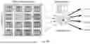 Fig. 08 - MILLIMETER-WAVE MASSIVE MIMO FMCW RADAR WITH BINARY-PHASE-CODED OFDM