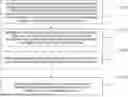 Fig. 01 - FMCW FREQUENCY-SWEEPING METHOD AND FMCW LIDAR SYSTEM