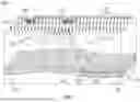 Fig. 02 - EFFICIENT NONLINEAR BEAMFORMING VIA ON-THE-FLY MODEL-SPACE RECONSTRUCTION