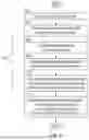 Fig. 05 - EFFICIENT NONLINEAR BEAMFORMING VIA ON-THE-FLY MODEL-SPACE RECONSTRUCTION