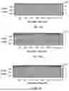 Fig. 12 - EFFICIENT NONLINEAR BEAMFORMING VIA ON-THE-FLY MODEL-SPACE RECONSTRUCTION