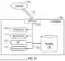 Fig. 16 - EFFICIENT NONLINEAR BEAMFORMING VIA ON-THE-FLY MODEL-SPACE RECONSTRUCTION