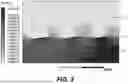 Fig. 03 - Detection of ferromagnetic objects submerged in a body of water