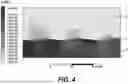 Fig. 05 - Detection of ferromagnetic objects submerged in a body of water