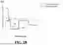 Fig. 07 - MULTICORE OPTICAL FIBER AND MULTICORE OPTICAL FIBER CABLE