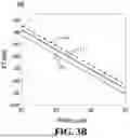 Fig. 09 - MULTICORE OPTICAL FIBER AND MULTICORE OPTICAL FIBER CABLE
