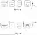 Fig. 11 - Subwavelength Grating Based on Bound States in the Continuum Optical Antenna For Optical Phased Array